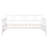 Anastasia Wood Daybed with Slats-1838481543-1838481536