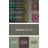 Abstract Indoor Rug-433060833