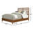 Williams Slatted Bed-1131048592-1131182214