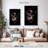 Kerner Graphic Skull-108230899