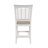 Hartling Upholstered Counter Stool