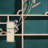 Chinese-style creative wall decor