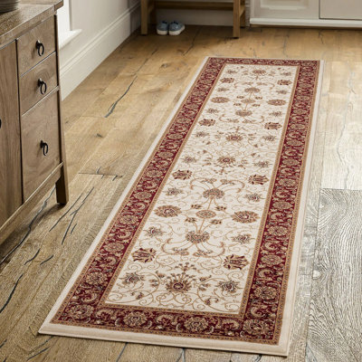 Tapis Manchester
