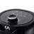 Uber Appliance 2 qt. Basket Air Fryer
