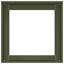 Planter Box-1129984748-1129984743