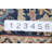 Vegetable Dye Ziegler Oriental Area Rug