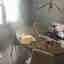 Photos des clients 1 de 4