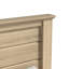 Grand lit plateforme avec tête de lit contemporaine 66,1 po Walter-2034888247-2037565121