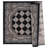 Demaris Rug-235189716