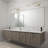 Hyler LED Vanity Light-1085300098-1085300096