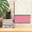 «Neapolitan 1» par Piper Rhue, art mural sur toile-927270812