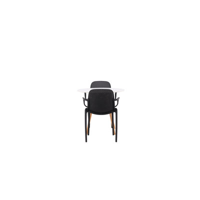 Helmsley 2 - Person Dining Set