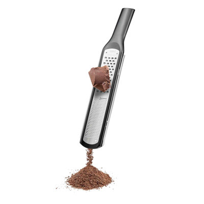 Reibe Rafino