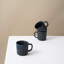  4 Piece Stoneware Coffee Mug Set-104038169