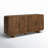 Quince 78'' Solid Wood Sideboard-1082570060