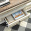 Table basse à plateau relevable Milaca-1121589733