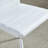 Renick Dining Set-28761308