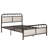 Mccaffrey Metal Bed-1518489363-1557920189