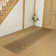 Bainbridge Looped/Hooked Beige Indoor Rug