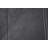 Crystalin 45'' Wide