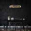 Mies 6 - Light LED Chandelier-29994072