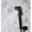 Système de douche complet avec valve brute-82487501