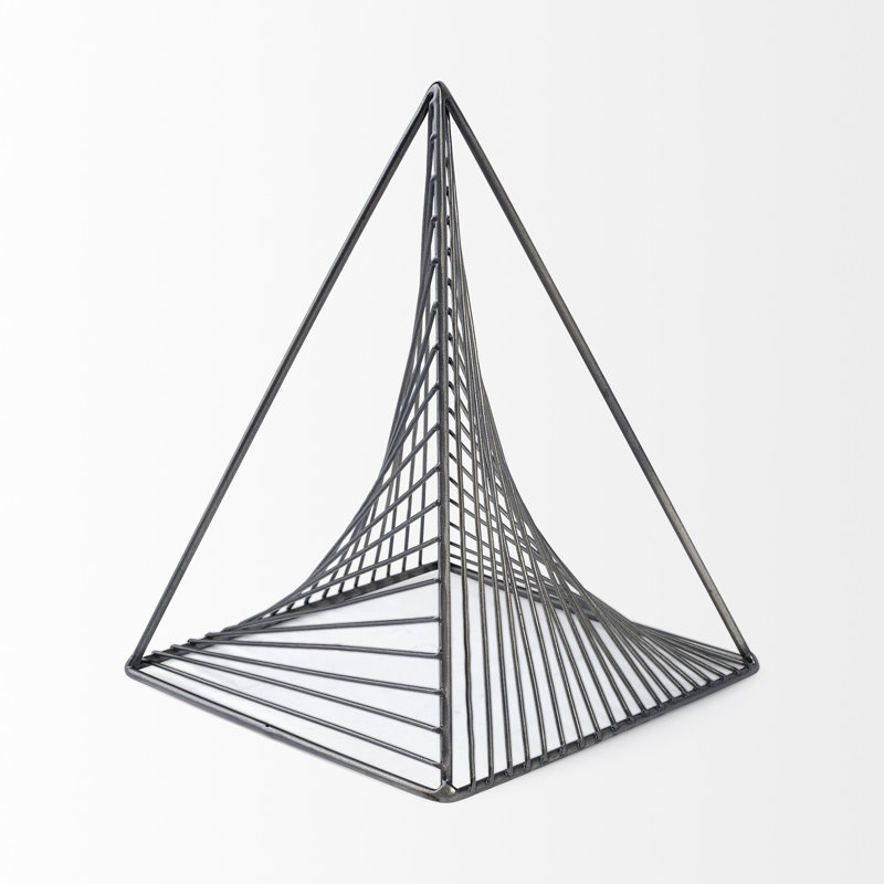 Othin Abstract Figurines & Sculptures