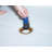 2.25'' W Basket Strainer-44177094
