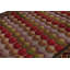 One-of-a-Kind Rectangle 8’10"x11’3" Area Rug