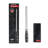 Cuisine::pro® iconiX® Sharpening Steel 8"