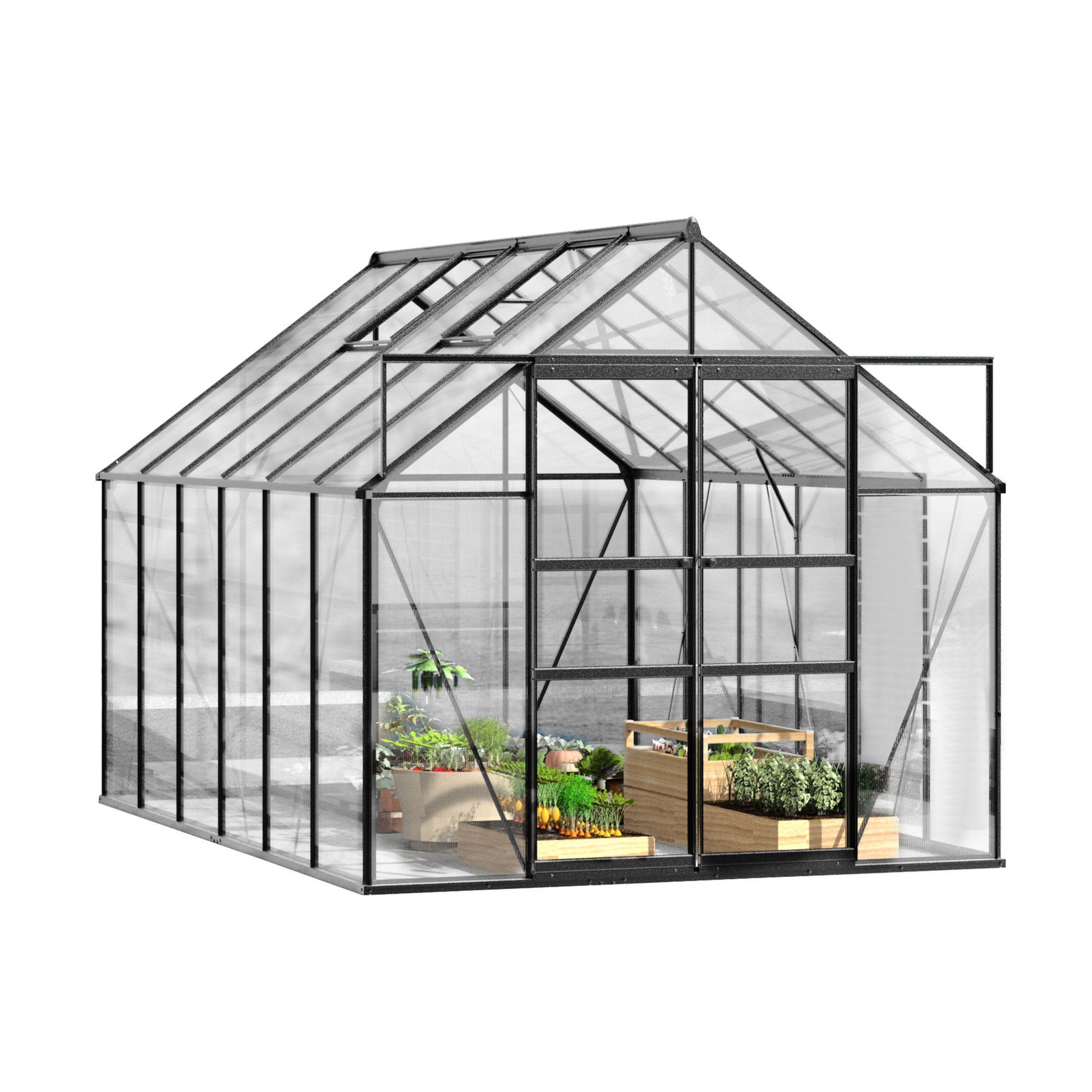 https://assets.wfcdn.com/im/56597311/compr-r85/2433/243381956/8-w-x-12-d-hobby-greenhouse.jpg