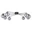 Glass Semi Flush Mount-114324089-114324090-114324086