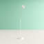 Eivind 145cm Task Floor Lamp-20009449