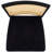 Karlie 18.9'' H Cane Back Side Chair-1190475515