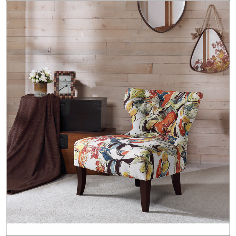 Accent Chair