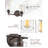Somona Dimmable Vanity Light-1166894764-1166894765
