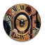 Horloge murale Tousignant-1091688051