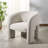Tamlyn Performance Fabric Accent Chair-149797497