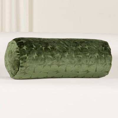 Coussin décoratif