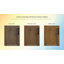Ensemble de meuble-lavabo simple 48 po Radstock-134436143-134436142