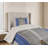 Modern & Contemporary Coverlet-41894234
