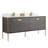 72 Double Bathroom Vanity-72340825-72340828