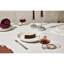 Teema 6.75" Bread and Butter Saucer-1744146822