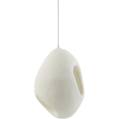 Luminaire suspendu Armster