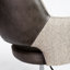 Ludovick Task Chair-428735699-470238273