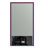 Frigidaire 3.2 Cu. Ft. Retro Compact Refrigerator with Chiller Compartment-103090077