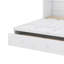 Lit escamotable double avec port USB et tiroir-1879645066