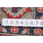 Handmade Kazak Oriental Area Rug