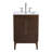 Ledger 24" Bathroom Vanity