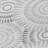  Corrisa Area Rug-1456440065